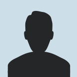 Go to the profile of  evan